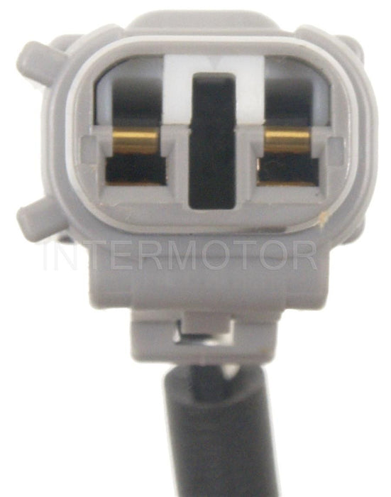 Standard Ignition ALS663 Tire Pressure Monitoring System Sensor - Front Left