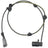 Standard Ignition ALS672 ABS Wheel Speed Sensor - Rear Right