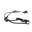 Standard Ignition ALS674 Tire Pressure Monitoring System Sensor - Front Right