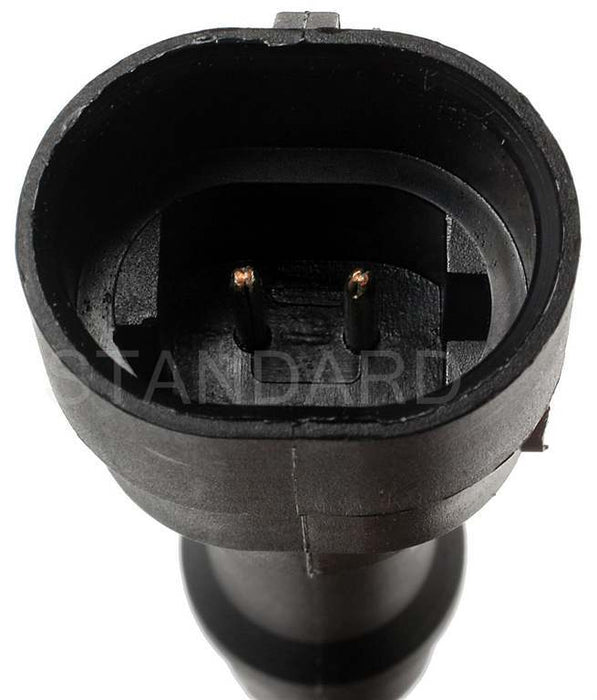 Standard Ignition ALS67 ABS Wheel Speed Sensor - Rear Right