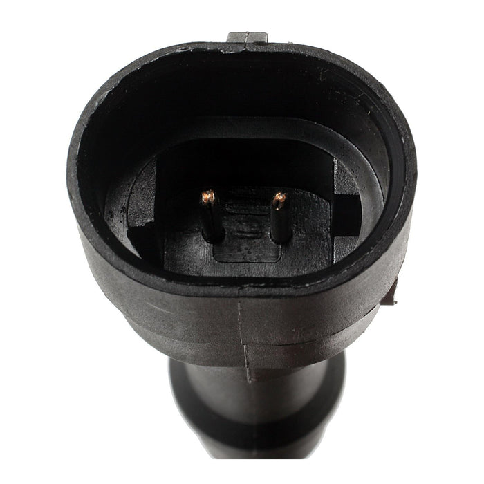 Standard Ignition ALS67 ABS Wheel Speed Sensor - Rear Right