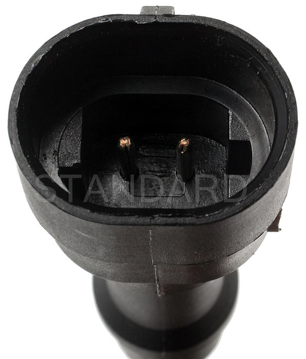 Standard Ignition ALS67 ABS Wheel Speed Sensor - Rear Right