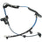 Standard Ignition ALS695 ABS Wheel Speed Sensor - Front Left