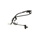 Standard Ignition ALS699 Tire Pressure Monitoring System (TPMS) Sensor - Front Right