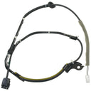 Standard Ignition ALS700 ABS Wheel Speed Sensor Wiring Harness - Rear Right