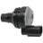 Standard Ignition ALS705 ABS Wheel Speed Sensor - Rear Left