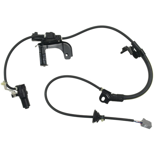 Standard Ignition ALS725 Tire Pressure Monitoring System Sensor - Rear Right
