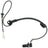 Standard Ignition ALS729 Tire Pressure Monitoring System Sensor - Rear Left