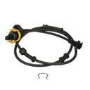 Standard Ignition ALS72 Vehicle Speed Sensor - Rear