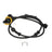 Standard Ignition ALS72 Vehicle Speed Sensor - Rear
