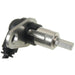 Standard Ignition ALS753 ABS Wheel Speed Sensor - Rear Left