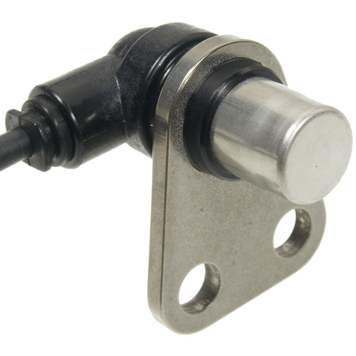 Standard Ignition ALS756 ABS Wheel Speed Sensor - Front Right