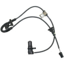 Standard Ignition ALS782 Tire Pressure Monitoring System Sensor - Rear Left
