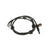 Standard Ignition ALS784 ABS Wheel Speed Sensor - Front