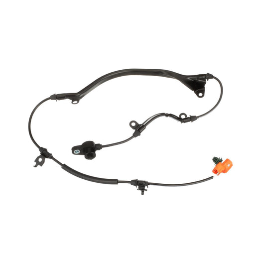 Standard Ignition ALS794 ABS Wheel Speed Sensor - Rear Left