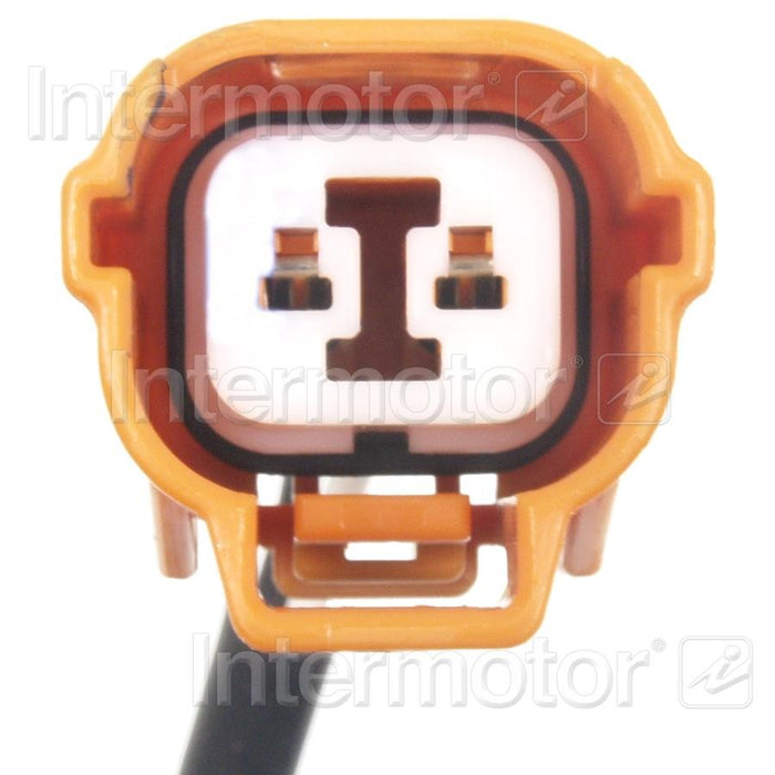 Standard Ignition ALS801 ABS Wheel Speed Sensor - Front Left