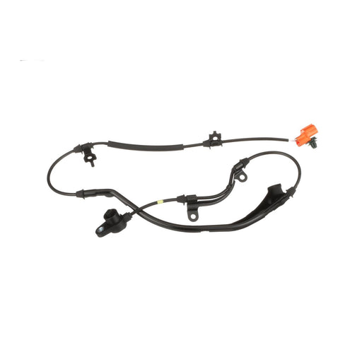 Standard Ignition ALS803 ABS Wheel Speed Sensor - Rear Right