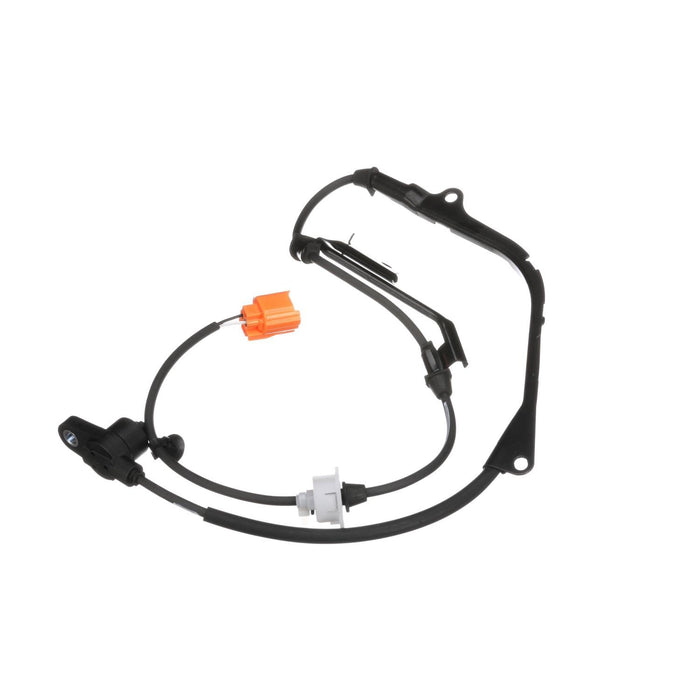 Standard Ignition ALS804 ABS Wheel Speed Sensor - Front Left