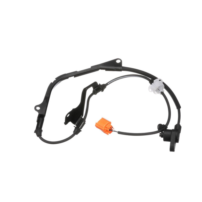 Standard Ignition ALS804 ABS Wheel Speed Sensor - Front Left