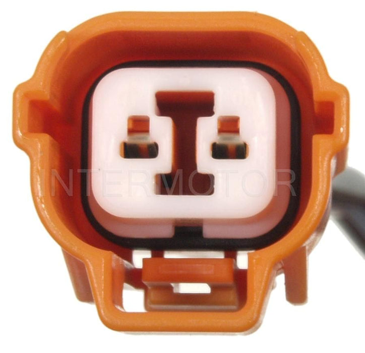 Standard Ignition ALS804 ABS Wheel Speed Sensor - Front Left