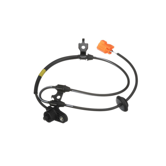 Standard Ignition ALS805 ABS Wheel Speed Sensor - Front Left
