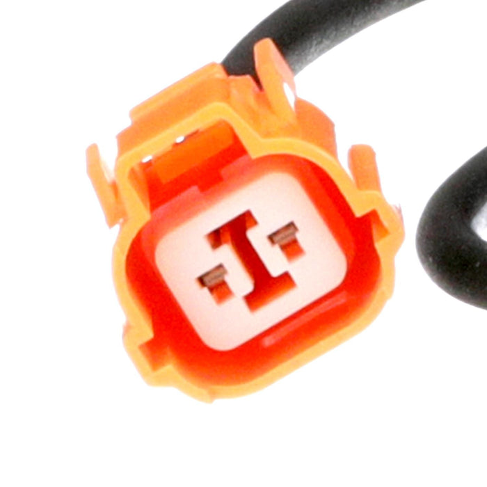Standard Ignition ALS805 ABS Wheel Speed Sensor - Front Left