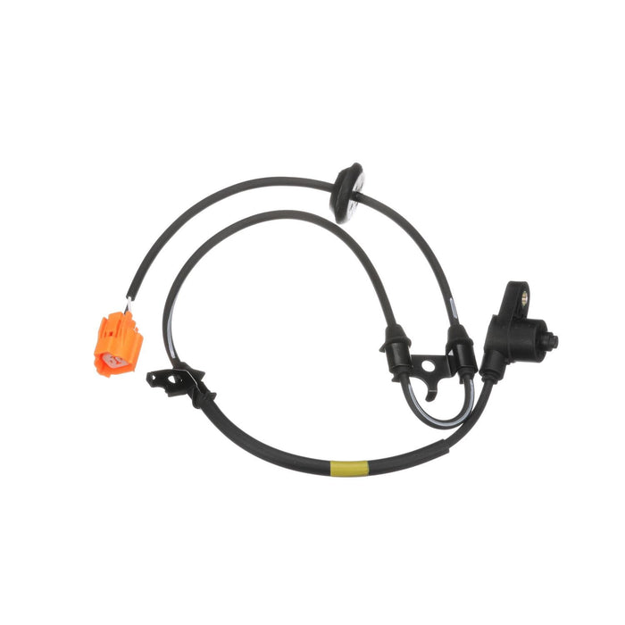 Standard Ignition ALS805 ABS Wheel Speed Sensor - Front Left