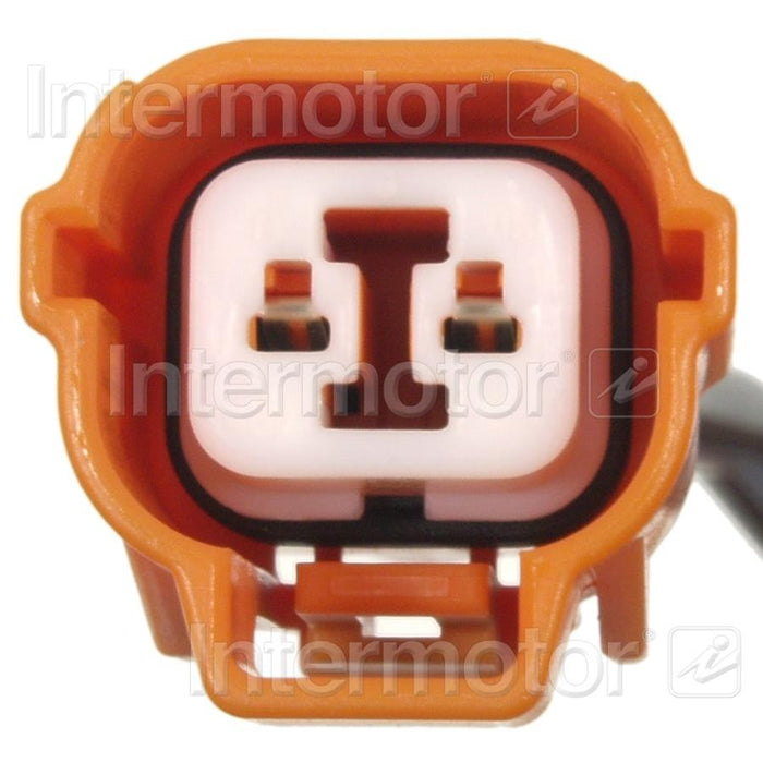Standard Ignition ALS805 ABS Wheel Speed Sensor - Front Left