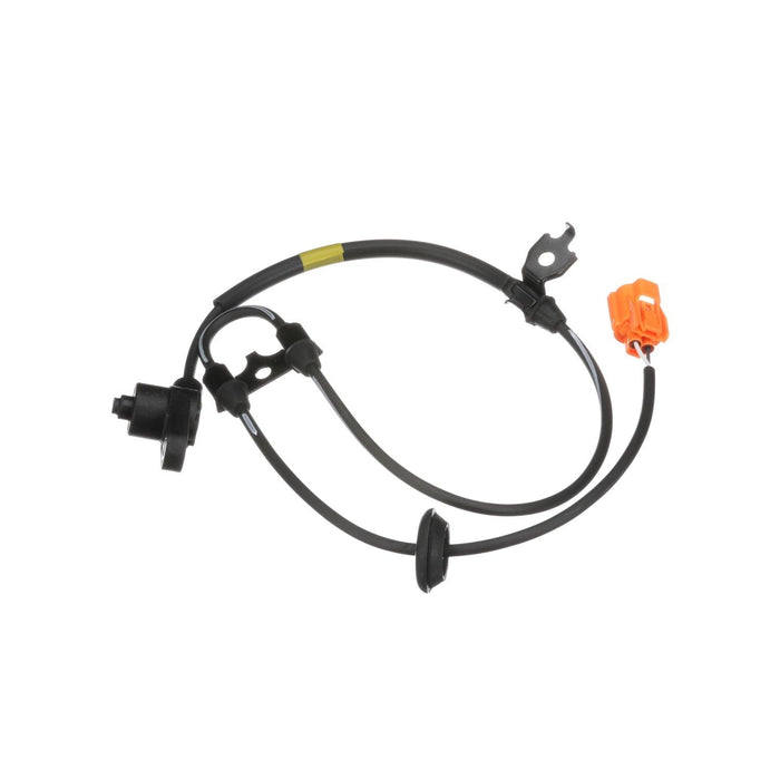 Standard Ignition ALS805 ABS Wheel Speed Sensor - Front Left