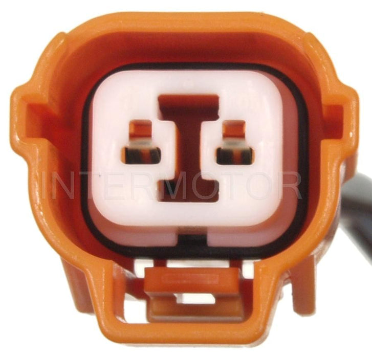 Standard Ignition ALS805 ABS Wheel Speed Sensor - Front Left