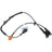 Standard Ignition ALS806 ABS Wheel Speed Sensor - Front Left