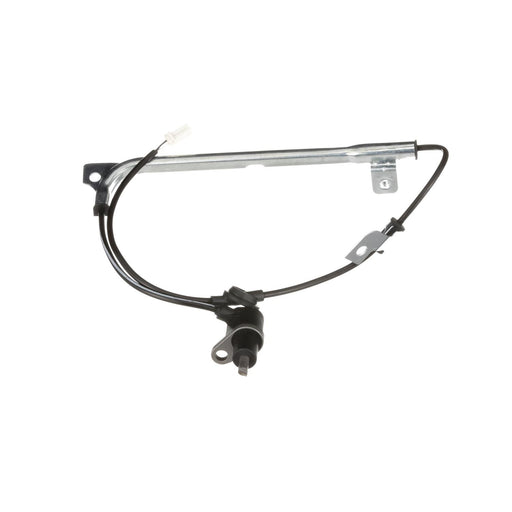 Standard Ignition ALS825 ABS Wheel Speed Sensor - Rear Right