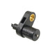 Standard Ignition ALS838 ABS Wheel Speed Sensor - Front Left