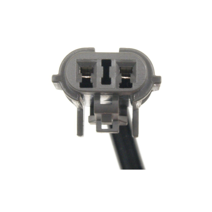 Standard Ignition ALS838 ABS Wheel Speed Sensor - Front Left