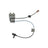Standard Ignition ALS839 ABS Wheel Speed Sensor - Front Right