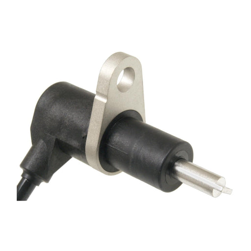 Standard Ignition ALS841 ABS Wheel Speed Sensor - Front Left