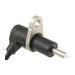 Standard Ignition ALS841 ABS Wheel Speed Sensor - Front Left