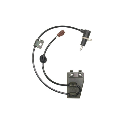 Standard Ignition ALS841 ABS Wheel Speed Sensor - Front Left