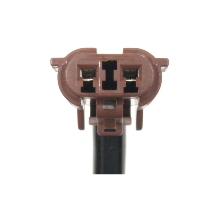 Standard Ignition ALS841 ABS Wheel Speed Sensor - Front Left