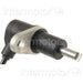 Standard Ignition ALS842 ABS Wheel Speed Sensor - Rear Left