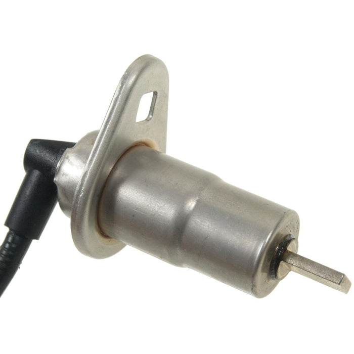 Standard Ignition ALS847 ABS Wheel Speed Sensor - Front Right