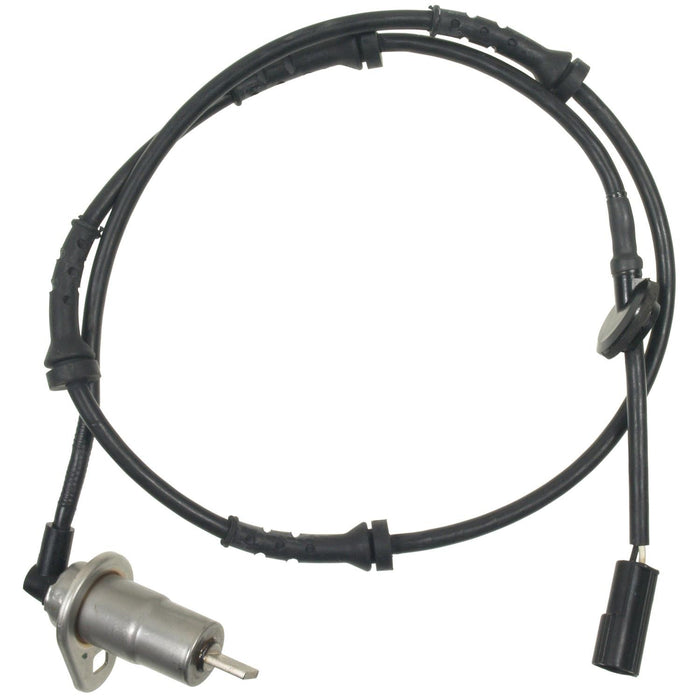 Standard Ignition ALS847 ABS Wheel Speed Sensor - Front Right