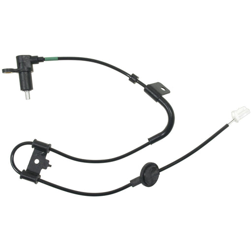 Standard Ignition ALS848 ABS Wheel Speed Sensor - Rear Right
