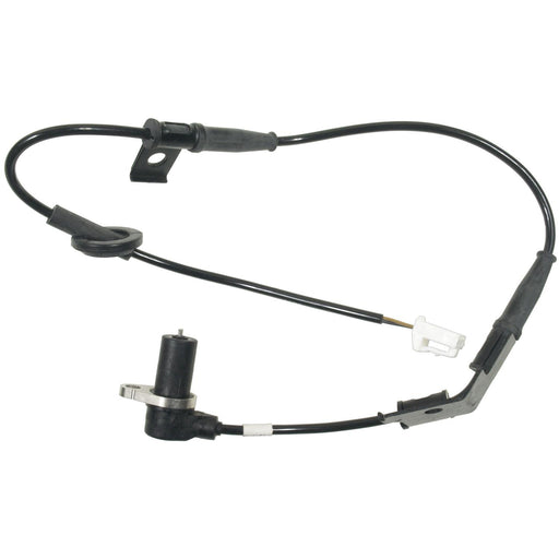 Standard Ignition ALS849 ABS Wheel Speed Sensor - Rear Left