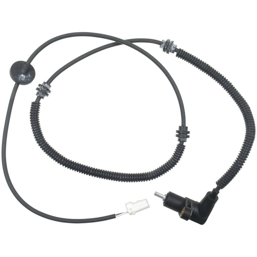 Standard Ignition ALS867 ABS Wheel Speed Sensor - Rear Left