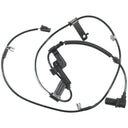 Standard Ignition ALS877 ABS Wheel Speed Sensor - Front Right