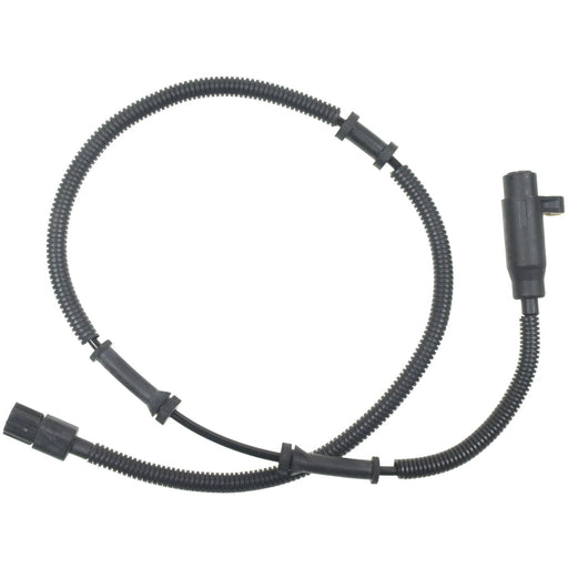 Standard Ignition ALS878 ABS Wheel Speed Sensor - Front
