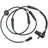 Standard Ignition ALS881 ABS Wheel Speed Sensor - Front