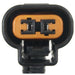 Standard Ignition ALS896 ABS Wheel Speed Sensor - Rear Left