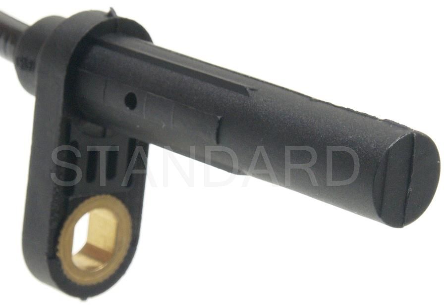 Standard Ignition ALS917 ABS Wheel Speed Sensor - Front